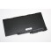 716723-271 Bateria HP Elitebook 740 750 840 845 850 855 EZBook 14 15