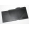 716723-271 Bateria HP Elitebook 740 750 840 845 850 855 EZBook 14 15