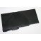 716723-271 Bateria HP Elitebook 740 750 840 845 850 855 EZBook 14 15
