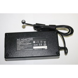 ADP-180HB Transformador Asus Rog G750 G75VW 19V 180W 9.23A 