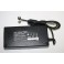 ADP-180HB Transformador Asus Rog G750 G75VW 19V 180W 9.23A 
