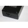 ADP-180HB Transformador Asus Rog G750 G75VW 19V 180W 9.23A 