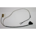 1422-01CR000 Cabo Lvds Asus S550 S550C S550CB S550CM S550X V505C V550C