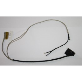 1422-01CR000 Cabo Lvds Asus S550 S550C S550CB S550CM S550X V505C V550C