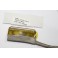 1422-01CR000 Cabo Lvds Asus S550 S550C S550CB S550CM S550X V505C V550C