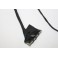 1422-01CR000 Cabo Lvds Asus S550 S550C S550CB S550CM S550X V505C V550C
