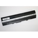 A32-UL20 Bateria Asus EEEpc 1201 1201HA 1201N 1201T UL20A