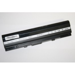 A32-UL20 Bateria Asus EEEpc 1201 1201HA 1201N 1201T UL20A