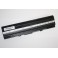 A32-UL20 Bateria Asus EEEpc 1201 1201HA 1201N 1201T UL20A