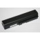 PA3634U-1BAS Bateria Toshiba A660 C660 L650 8800mAh 12 Células Alta Cap.