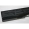 PA3634U-1BAS Bateria Toshiba A660 C660 L650 8800mAh 12 Células Alta Cap.
