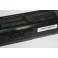 PA3634U-1BAS Bateria Toshiba A660 C660 L650 8800mAh 12 Células Alta Cap.