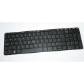 736649-131 Teclado HP Probook 650 G1, 655 G1 Series