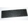 736649-131 Teclado HP Probook 650 G1, 655 G1 Series