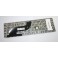 736649-131 Teclado HP Probook 650 G1, 655 G1 Series