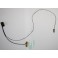 1422-01UX0AS Cabo LVDS Asus D553 D553MA F553MA X503MA X553 X553MA R515 R515MA 40 Pins