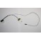 1422-01UX0AS Cabo LVDS Asus D553 D553MA F553MA X503MA X553 X553MA R515 R515MA 40 Pins