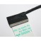 1422-01UX0AS Cabo LVDS Asus D553 D553MA F553MA X503MA X553 X553MA R515 R515MA 40 Pins