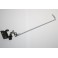 33.MRWN1.003 33.MRWN1.004 Par Dobradiças Acer Aspire ES1-512 ES1-531 Gateway NE512