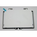 56.MW6N7.001 Touchpad Acer E5-222 E5-532 E5-552 E5-573 Branco
