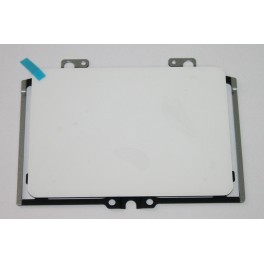 56.MW6N7.001 Touchpad Acer E5-222 E5-532 E5-552 E5-573 Branco