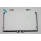56.MW6N7.001 Touchpad Acer E5-222 E5-532 E5-552 E5-573 Branco