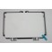 56.MW6N7.001 Touchpad Acer E5-222 E5-532 E5-552 E5-573 Branco