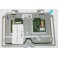 56.MW6N7.001 Touchpad Acer E5-222 E5-532 E5-552 E5-573 Branco