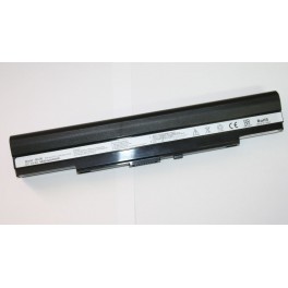 A32-UL80 Bateria Asus PL30 PL80 U30 U35 U40 U45 UL30 UL50 UL80 X5G Pro 32A