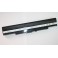 A32-UL80 Bateria Asus PL30 PL80 U30 U35 U40 U45 UL30 UL50 UL80 X5G Pro 32A