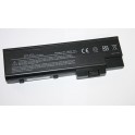 SQU-401 Bateria Acer Aspire 1690, 3500, 5000, Travelmate 2300, 4000, 4600