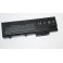 SQU-401 Bateria Acer Aspire 1690, 3500, 5000, Travelmate 2300, 4000, 4600
