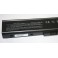 SQU-401 Bateria Acer Aspire 1690, 3500, 5000, Travelmate 2300, 4000, 4600