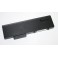 SQU-401 Bateria Acer Aspire 1690, 3500, 5000, Travelmate 2300, 4000, 4600