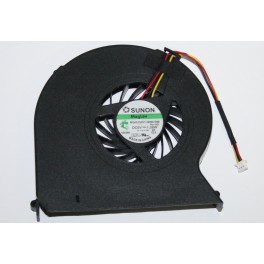 DFS601605HB0T Cooler Ventoninha Acer Aspire 7240 7540 7736 MS2279