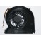 DFS601605HB0T Cooler Ventoninha Acer Aspire 7240 7540 7736 MS2279