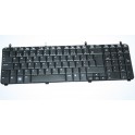 519004-131 Teclado HP Pavilion DV7-2000 Series