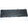 519004-131 Teclado HP Pavilion DV7-2000 Series
