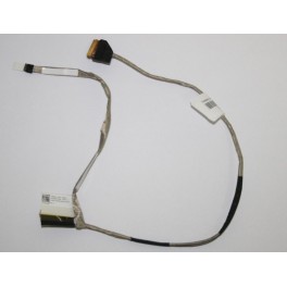 Cabo Lvds Lcd HP Probook 430 G2 Series DC02001YS00 768196-001