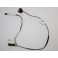 Cabo Lvds Lcd HP Probook 430 G2 Series DC02001YS00 768196-001