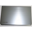 H000056080 LCD Cover Dobradi&ccedil;as Toshiba Satellite P50-A Series P50-A-125
