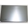 H000056080 LCD Cover Dobradiças Toshiba Satellite P50-A Series P50-A-125