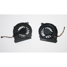 685086-001 Cooler HP 450, 455, 2000, G6-1A, G6-1B, KSB06105HB