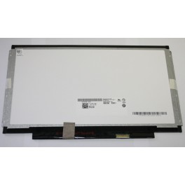 B133XTN02.1 Ecra 13.3" WXGA HD 1366x768 Slim 30 Pin Brackets