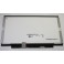 B133XTN02.1 Ecra 13.3" WXGA HD 1366x768 Slim 30 Pin Brackets