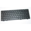 639477-131 Teclado HP Probook 6360B 6360, 639478-131, 637045-131