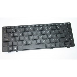 639477-131 Teclado HP Probook 6360B 6360, 639478-131, 637045-131