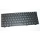 639477-131 Teclado HP Probook 6360B 6360, 639478-131, 637045-131