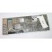 639477-131 Teclado HP Probook 6360B 6360, 639478-131, 637045-131