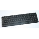 813975-131 Teclado HP 250 G4 255 G4 Pavilion 15-AC 15-AF 